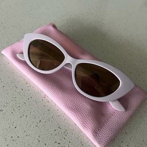 Freyers Sunglasses - "Gia"